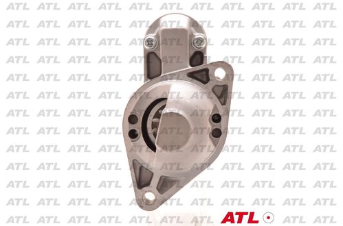 ATL Autotechnik A 92 160 Starter